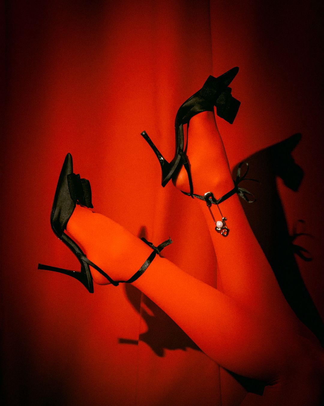 Šmukpin x Patricia Vodopija, srebrni