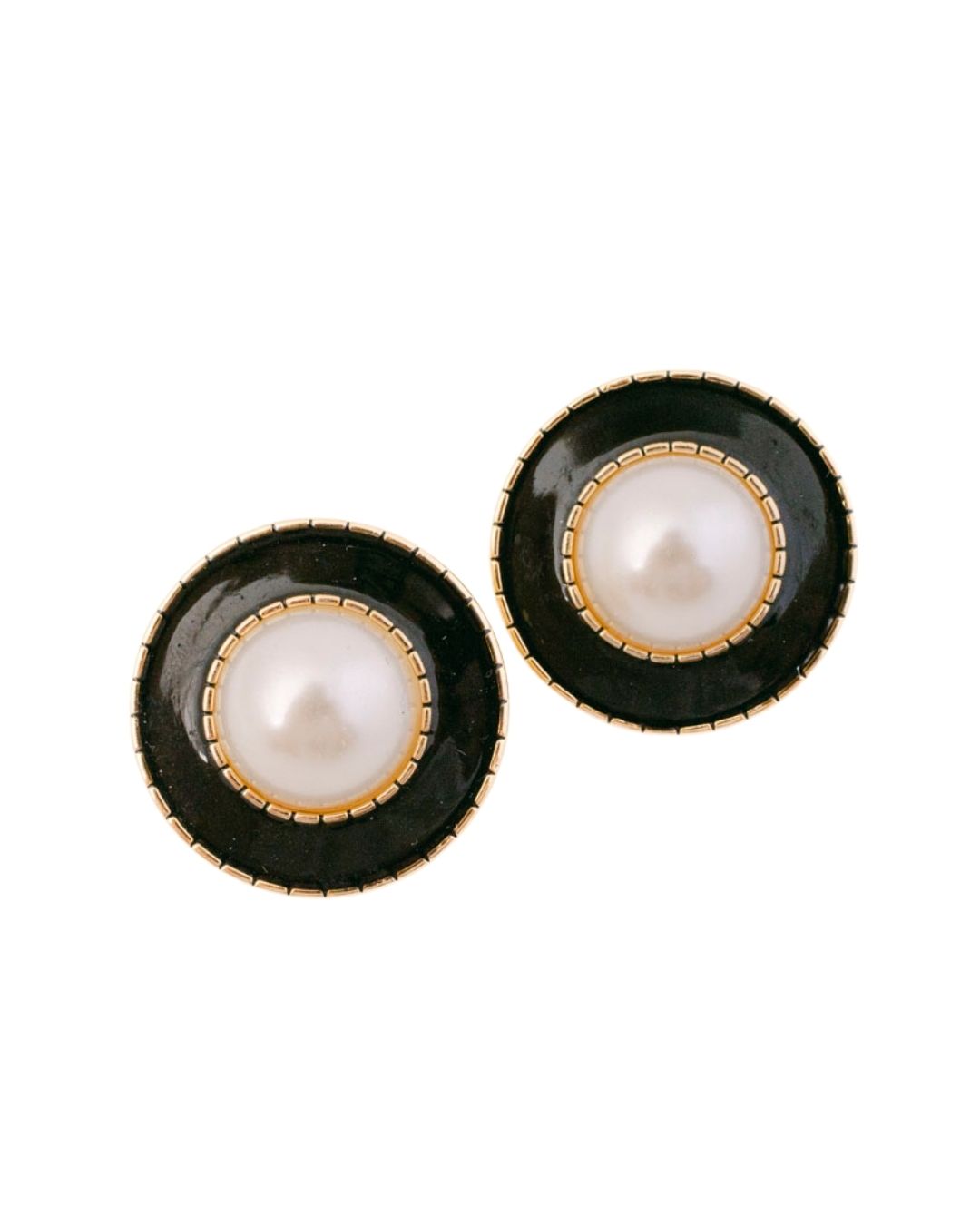 "Mirjana" earrings