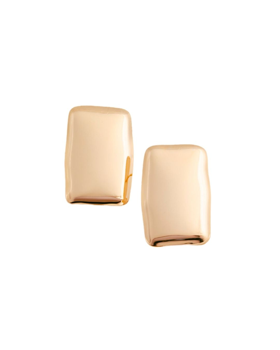 Lady from Ilica earrings