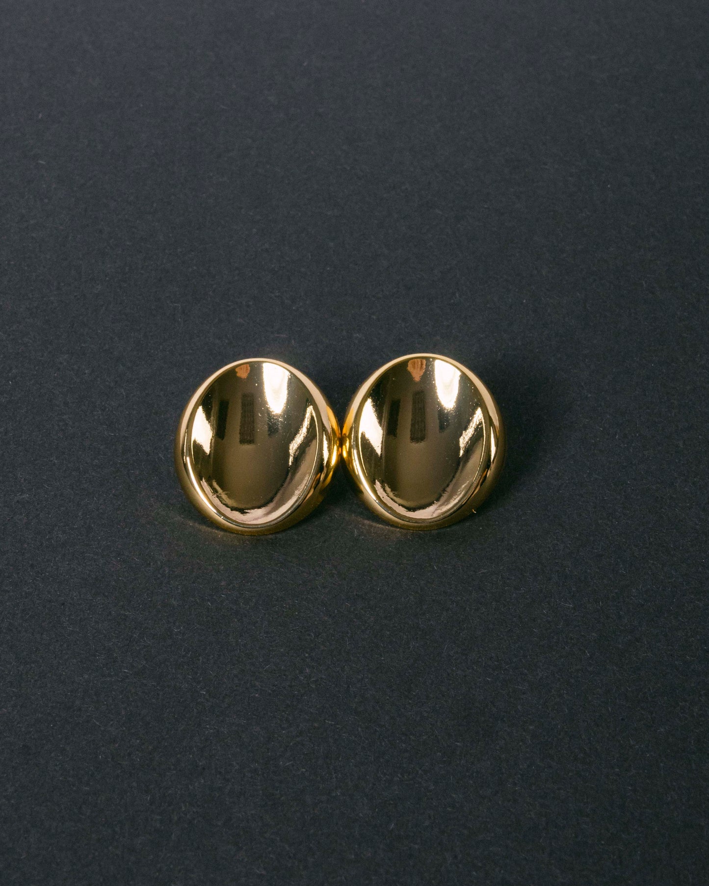 Lady earrings