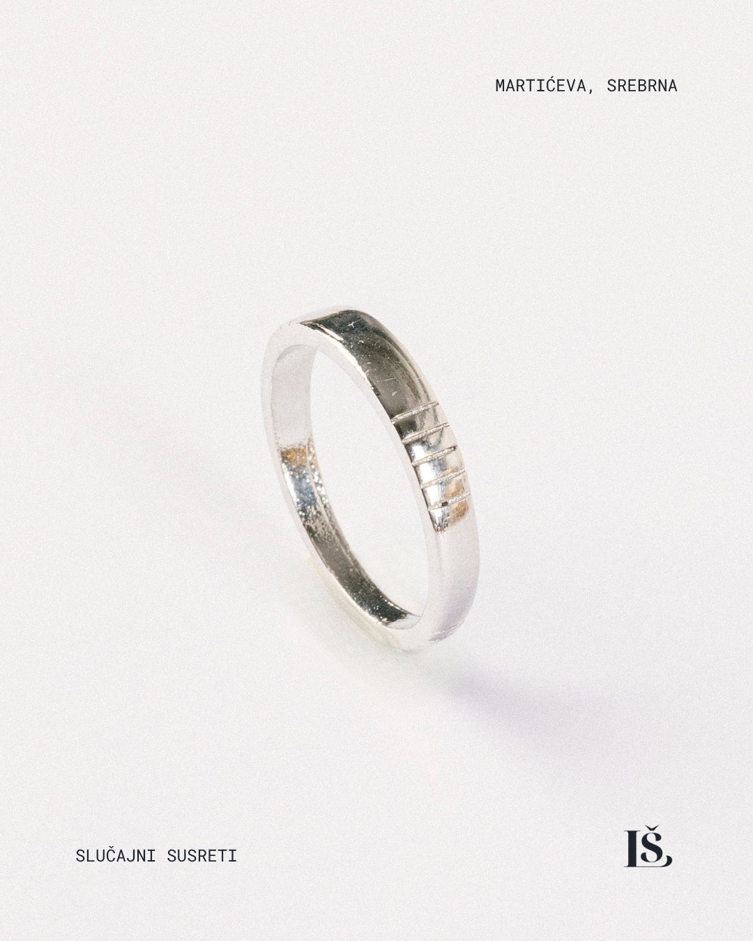 Martićeva ring