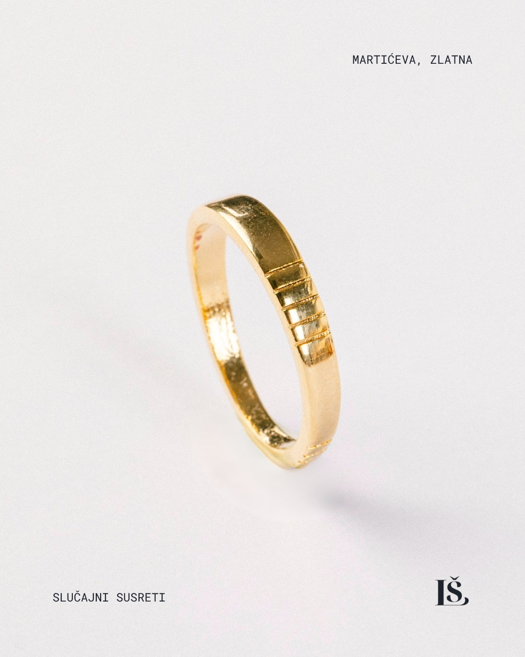 Martićeva ring