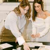 Šmukpin x Patricia Vodopija