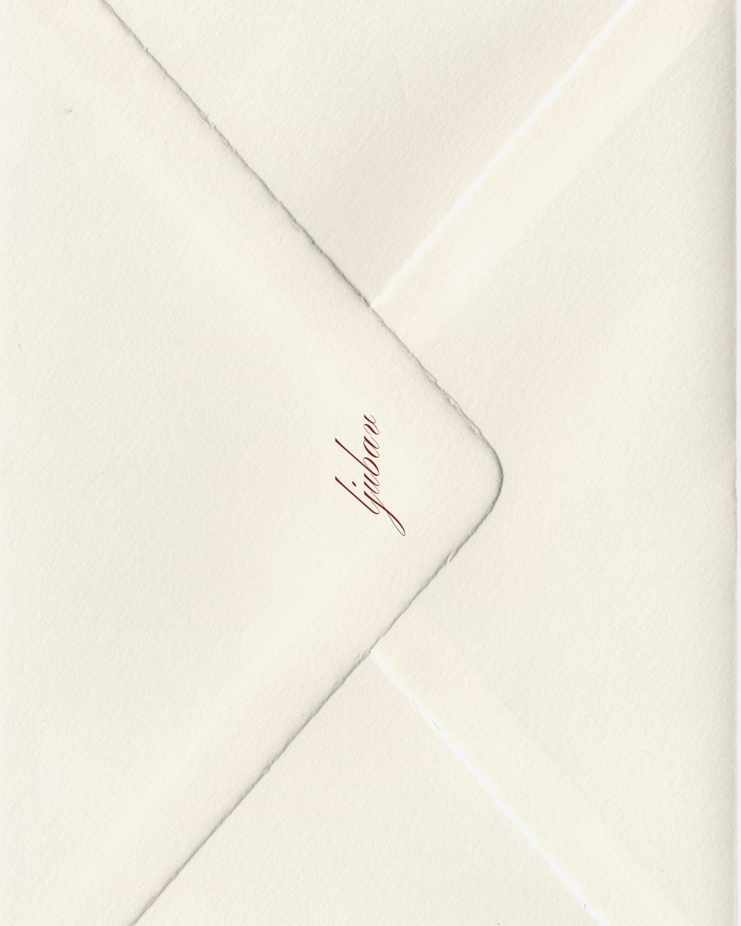 Le Šmuk poklon kutija