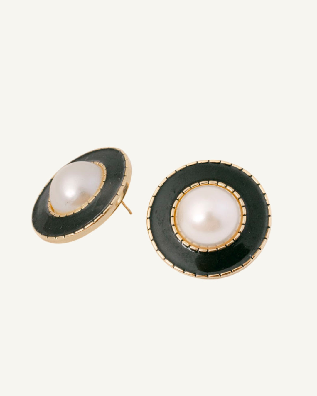 "Mirjana" earrings