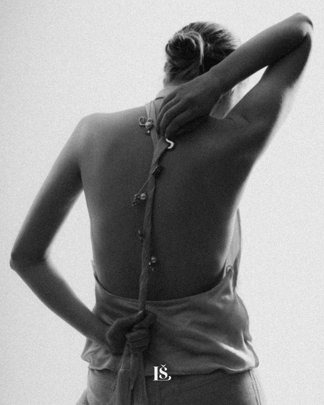 Šmukpin x Patricia Vodopija