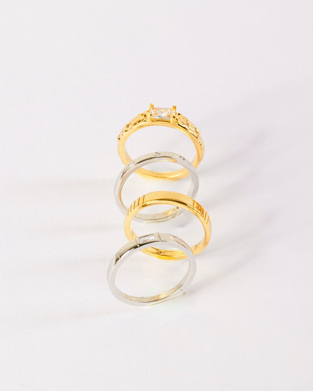Martićeva ring