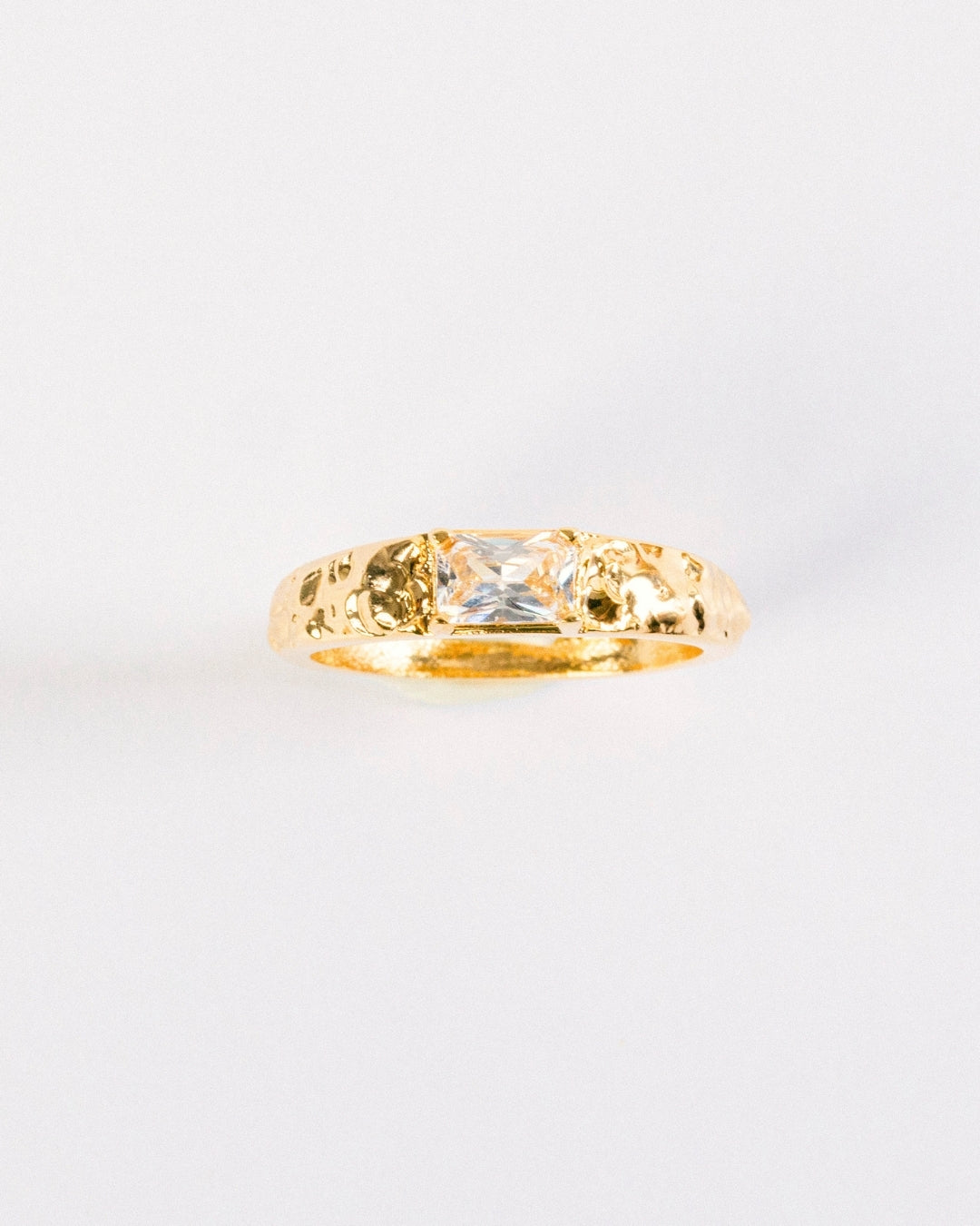 Ilica ring