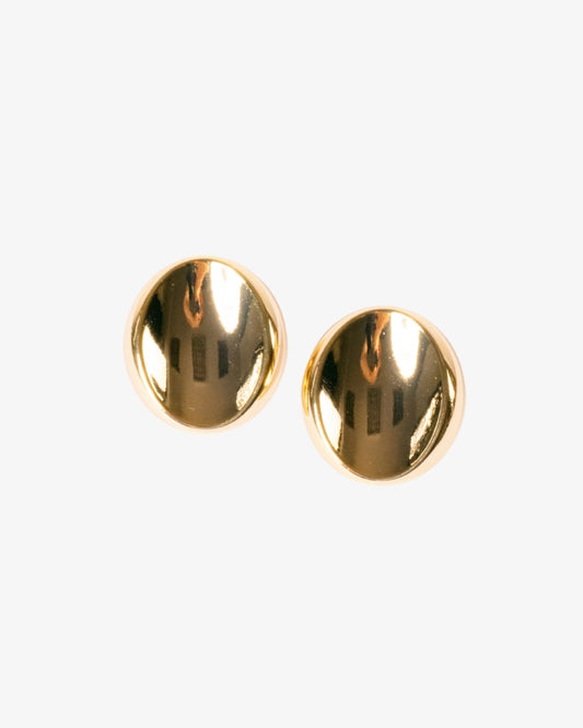 Lady earrings