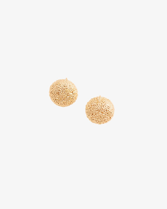 Madam earrings