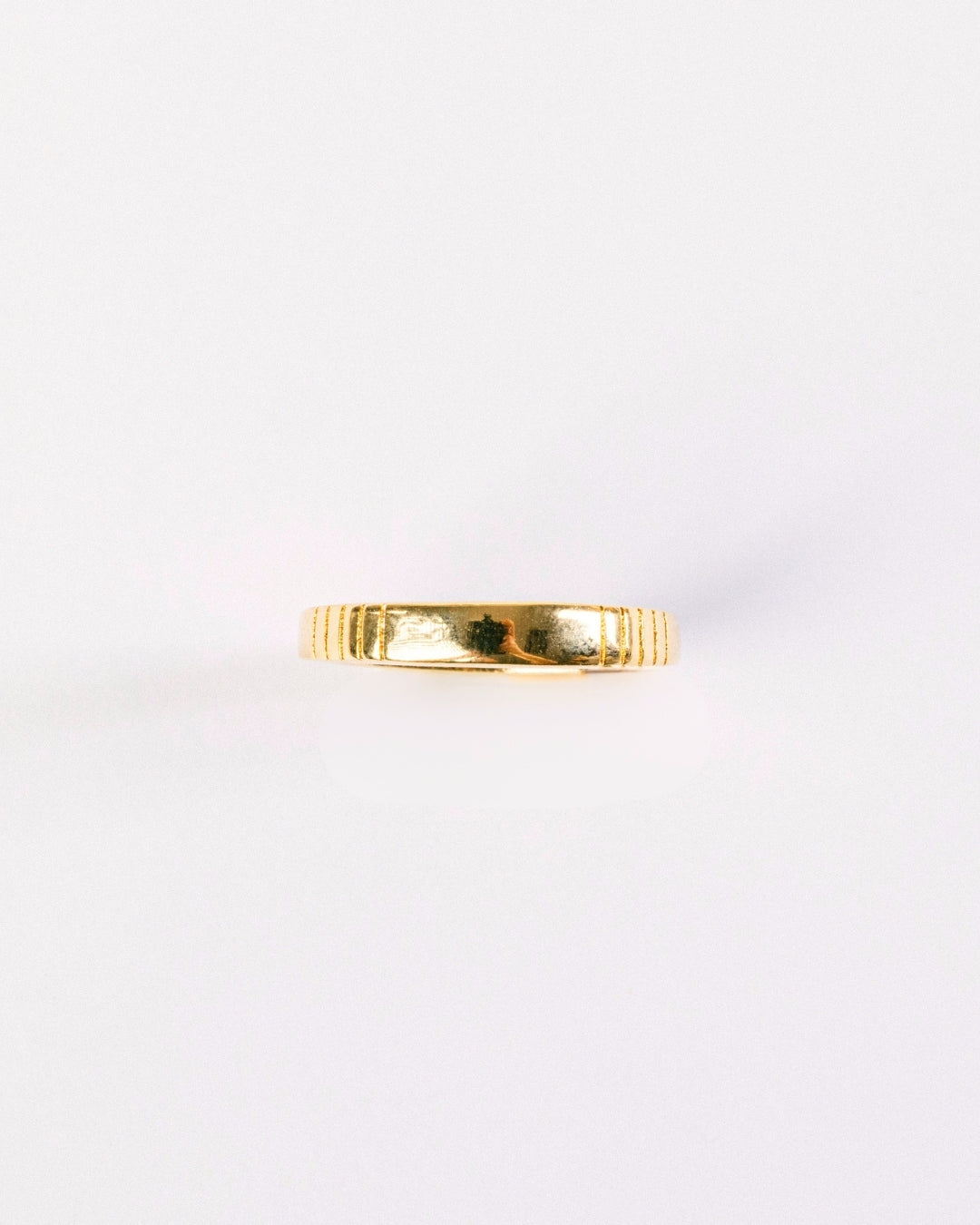 Martićeva ring