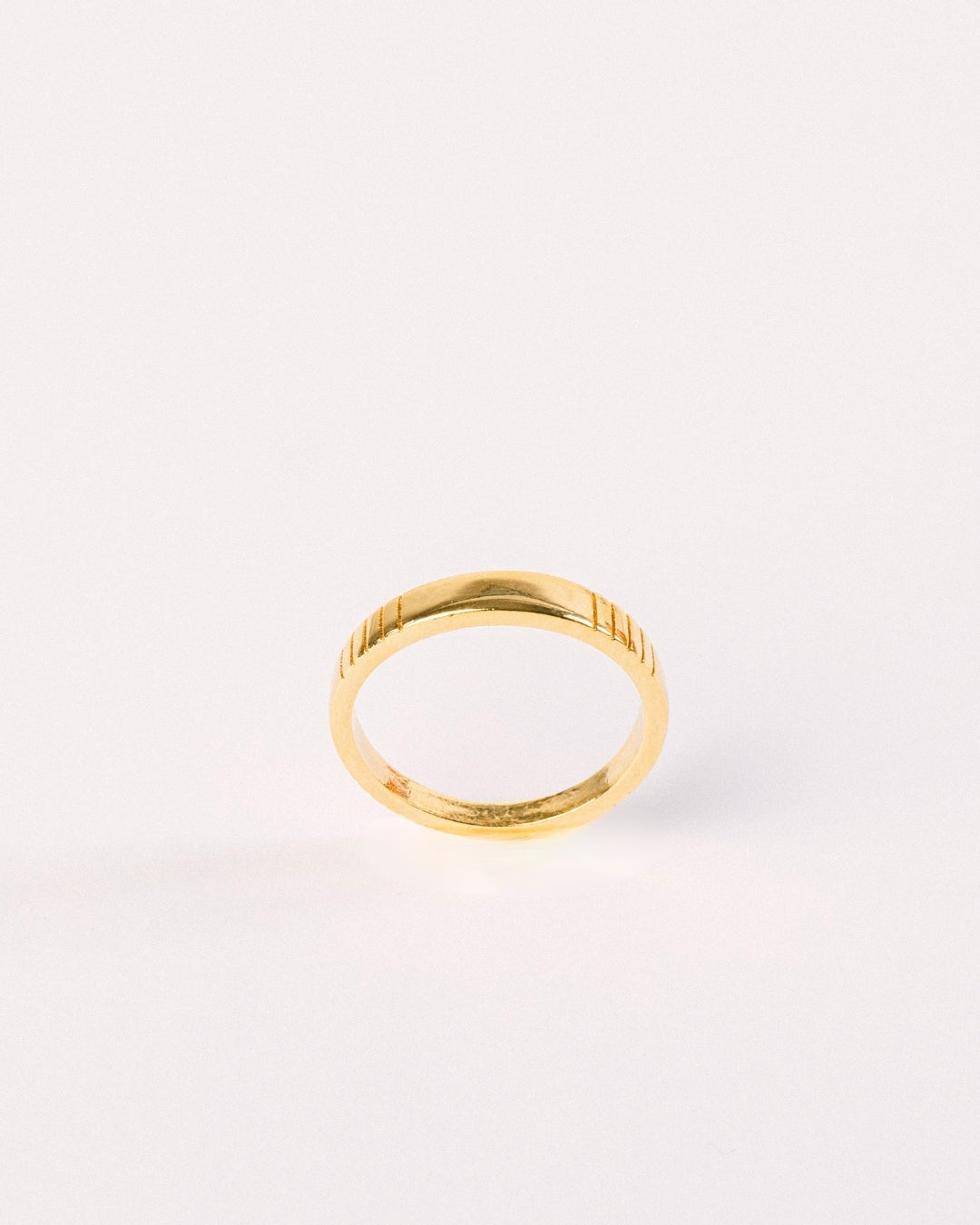 Martićeva ring