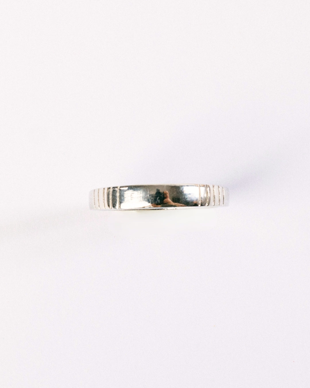 Martićeva ring