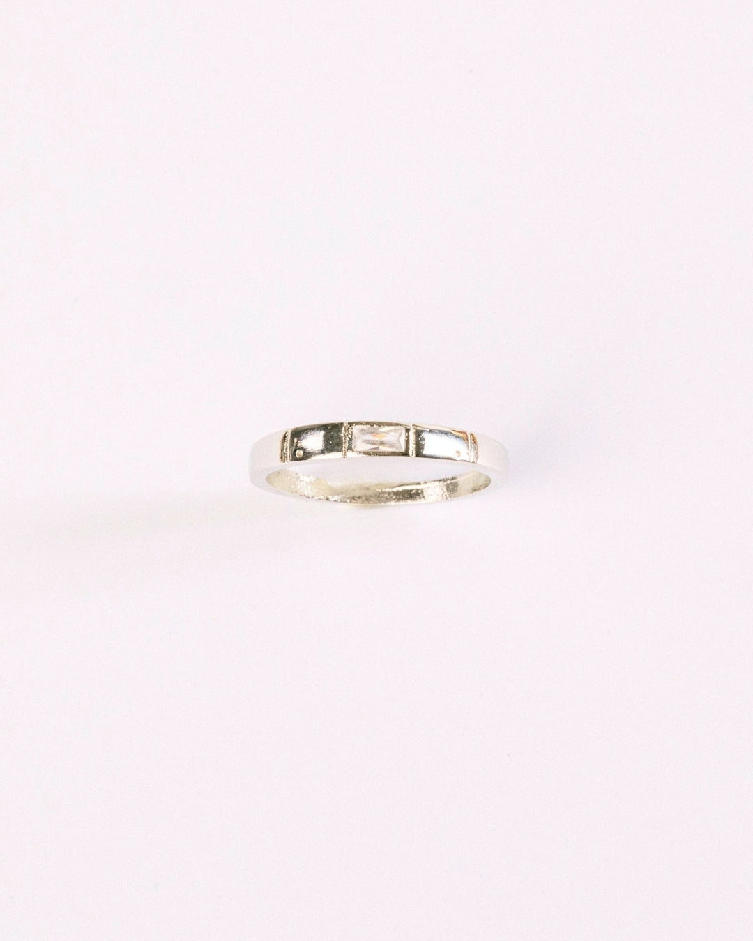 Vlaška ring