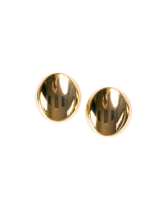 Lady earrings