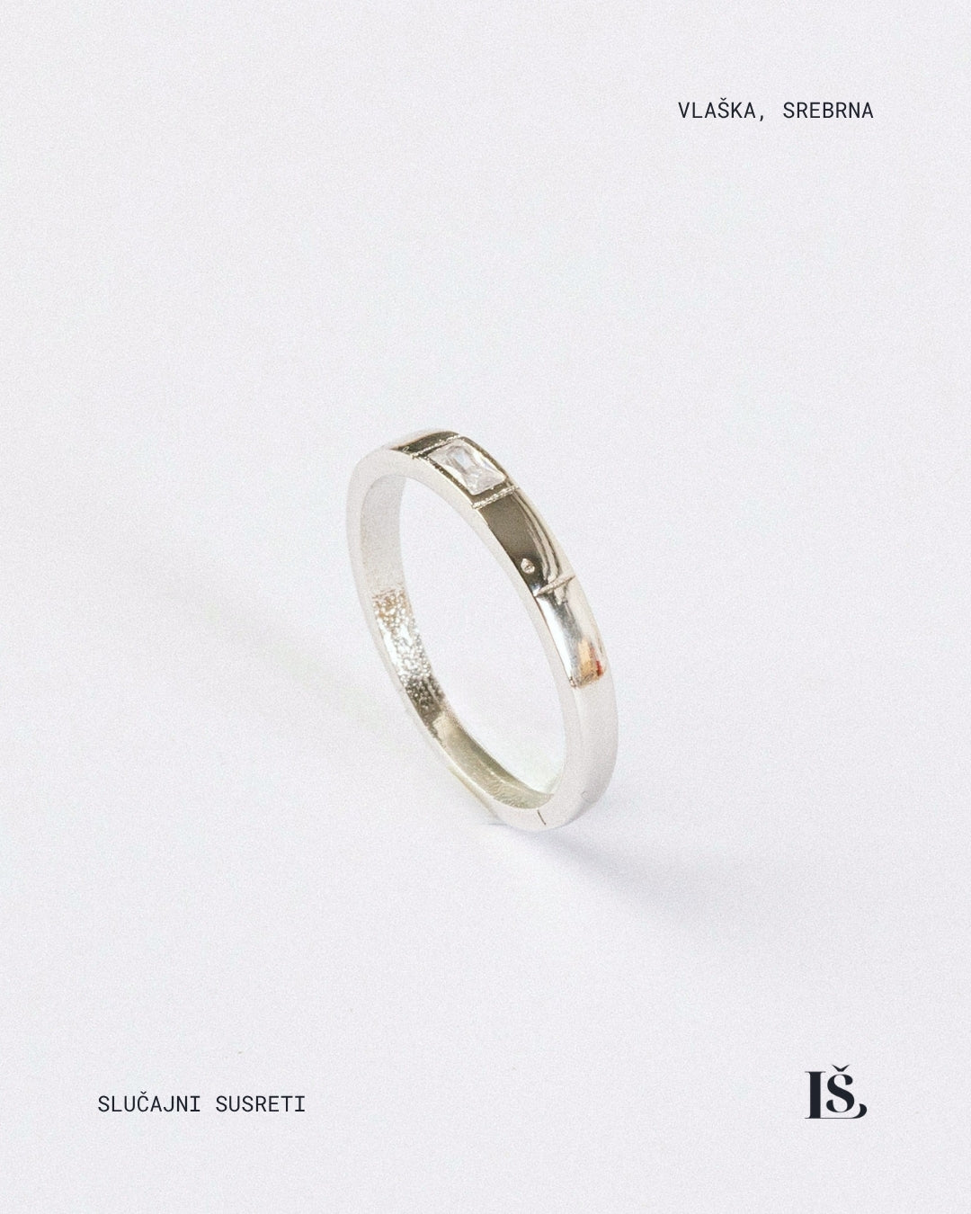 Vlaška ring