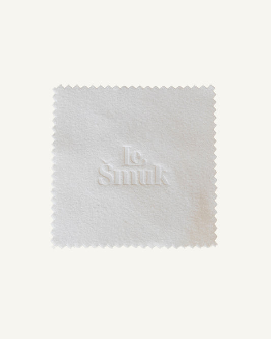 Le Šmuk gift bag