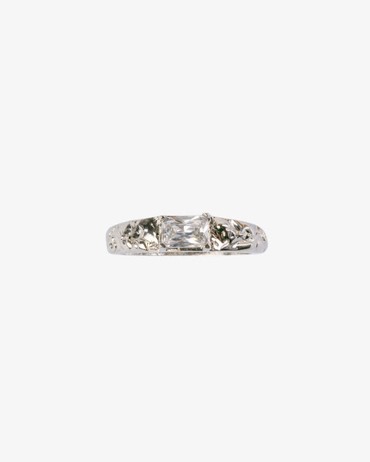 Ilica ring