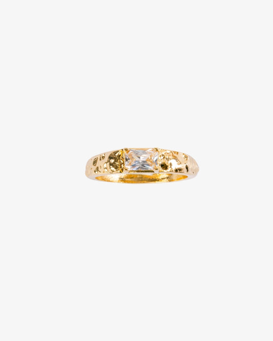 Ilica ring