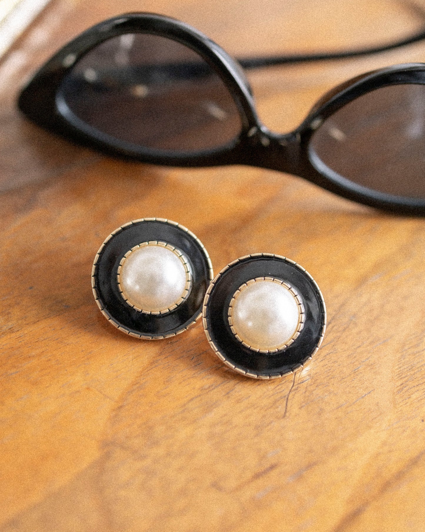 "Mirjana" earrings