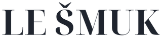 Le Šmuk
