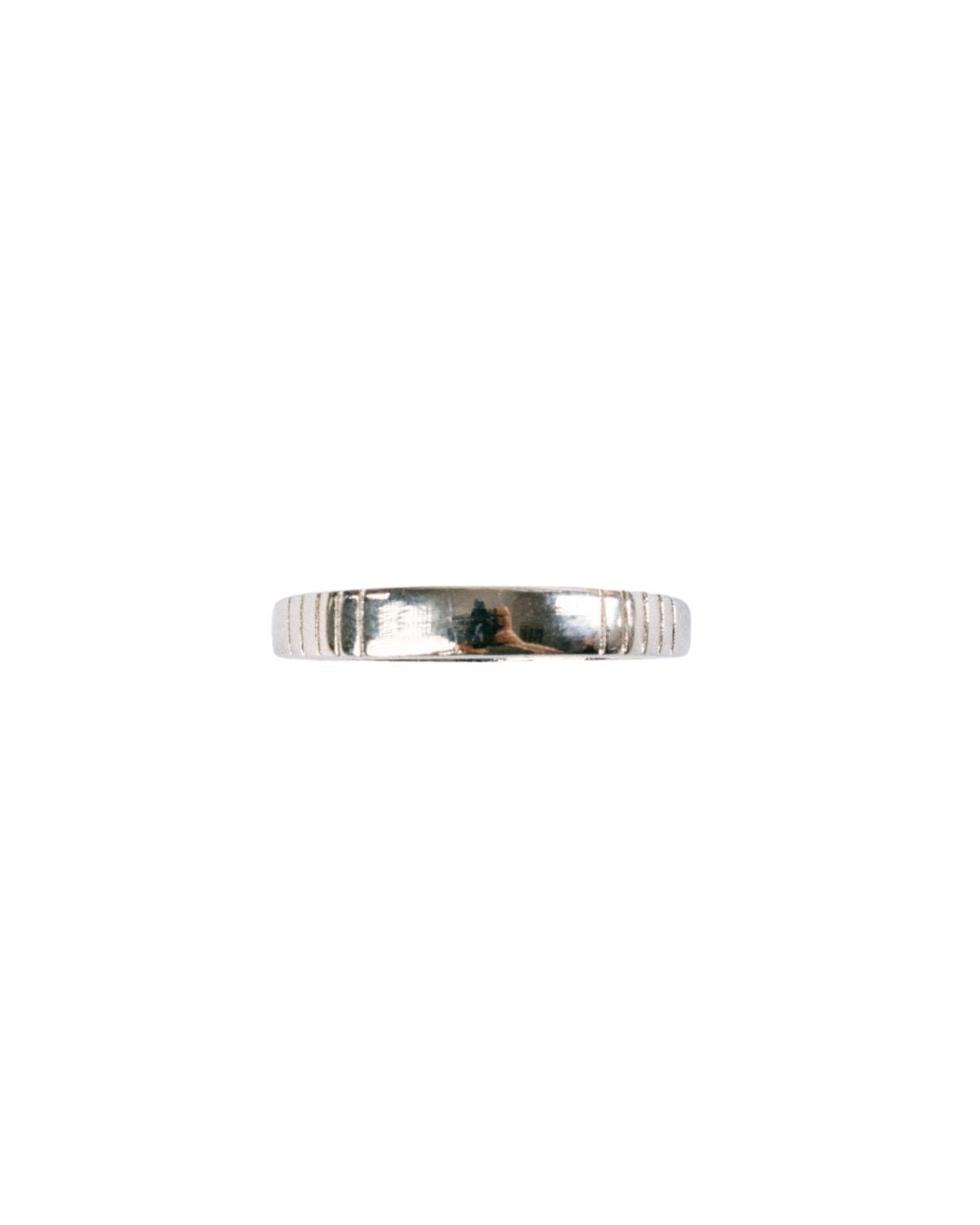 Martićeva ring