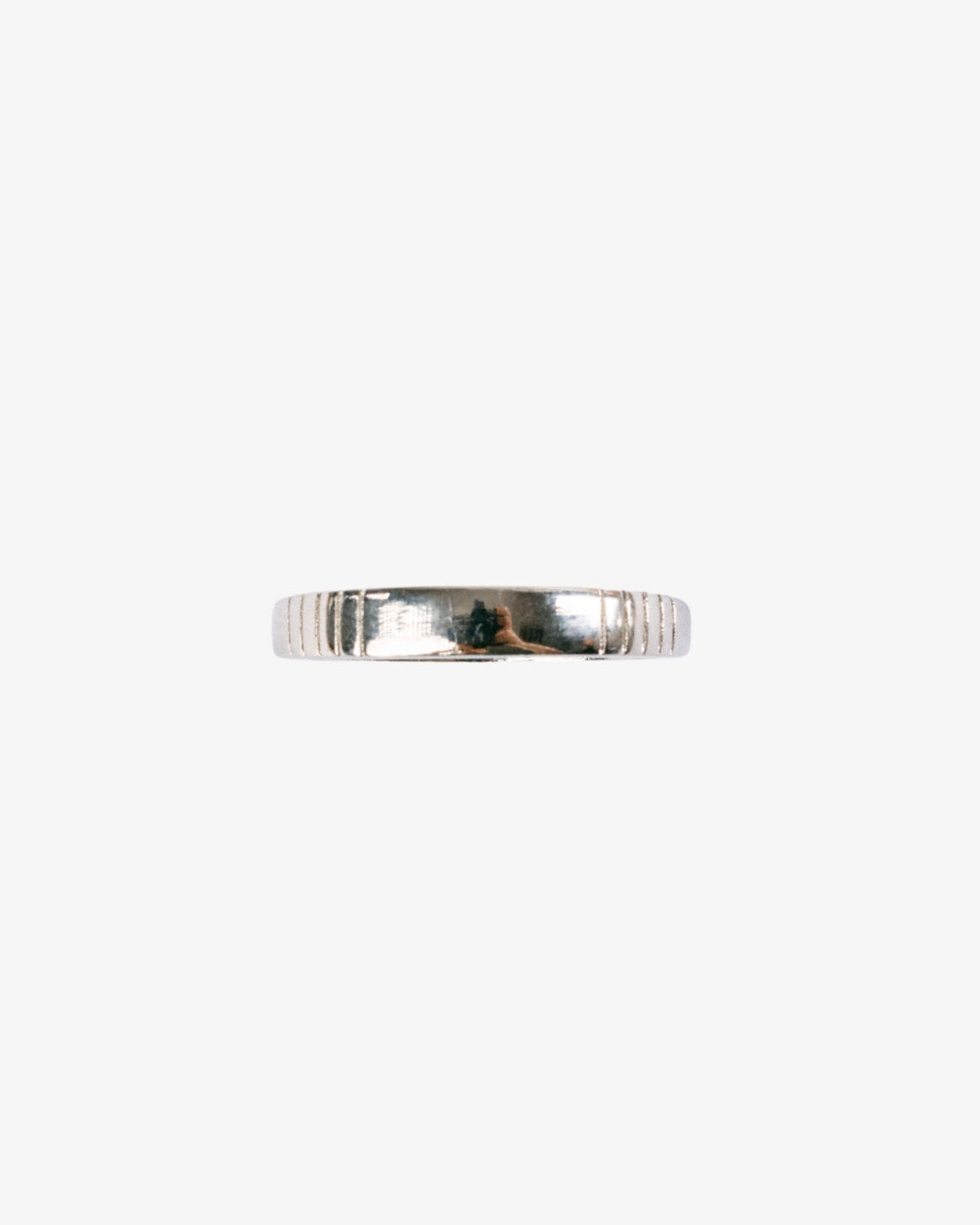 Martićeva ring