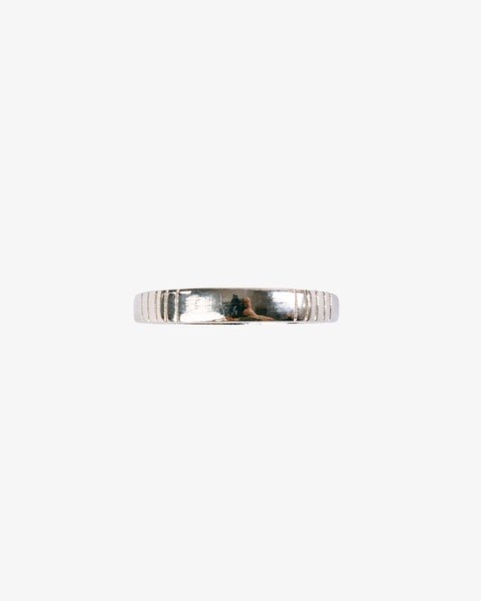 Martićeva ring