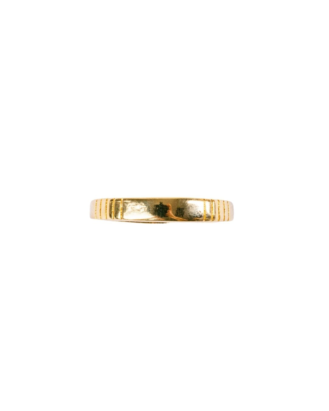 Martićeva ring