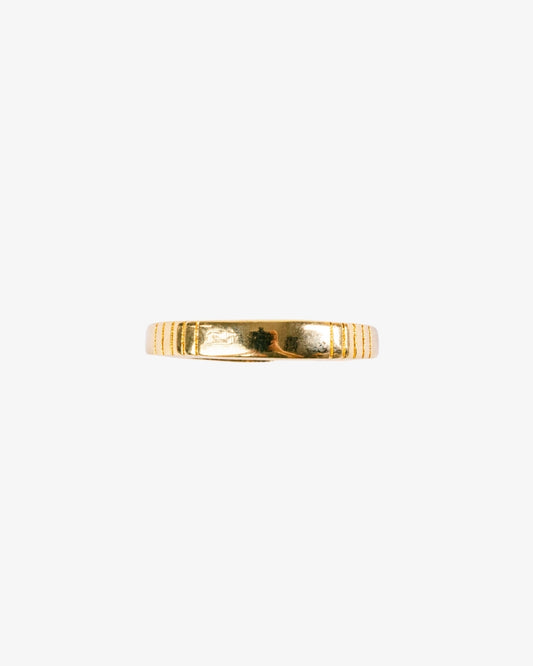 Martićeva ring
