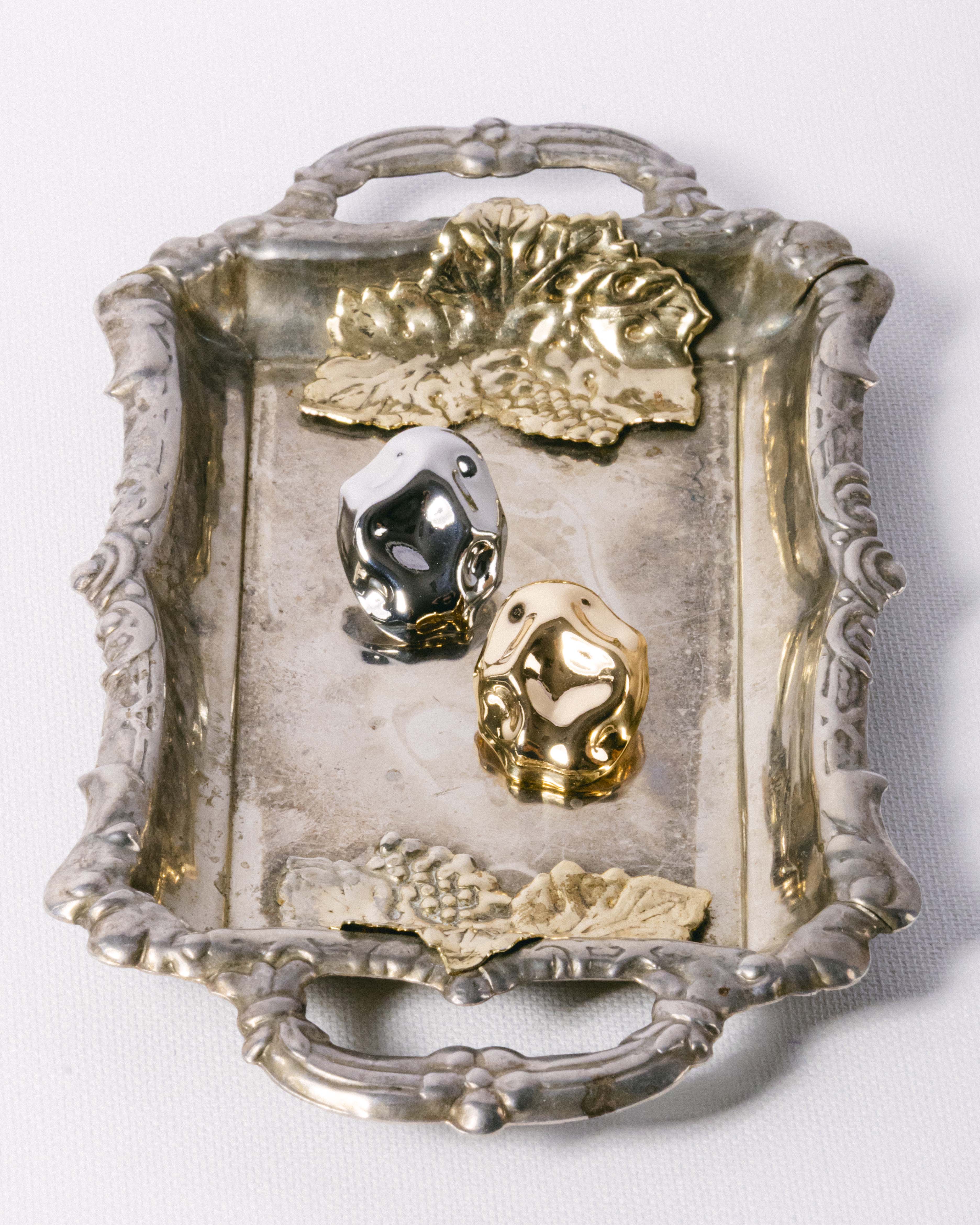 Slide image