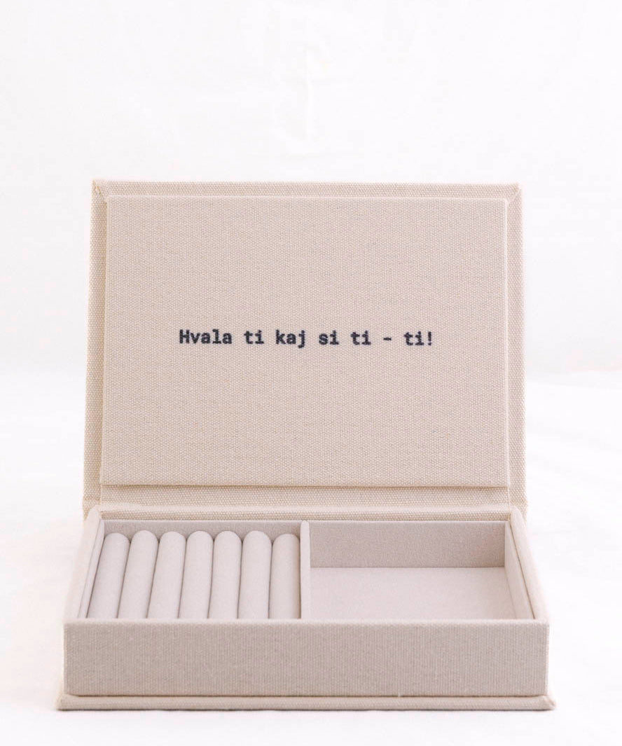 Šmukbox