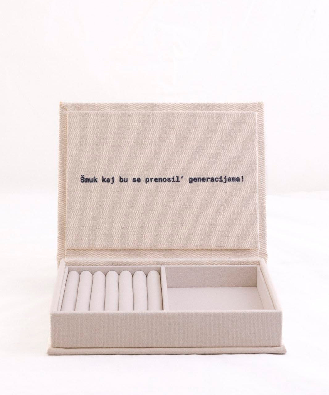 Šmukbox