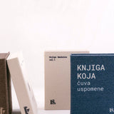 Šmukbox