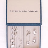 Šmukbox