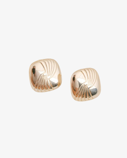 "Manda" earrings